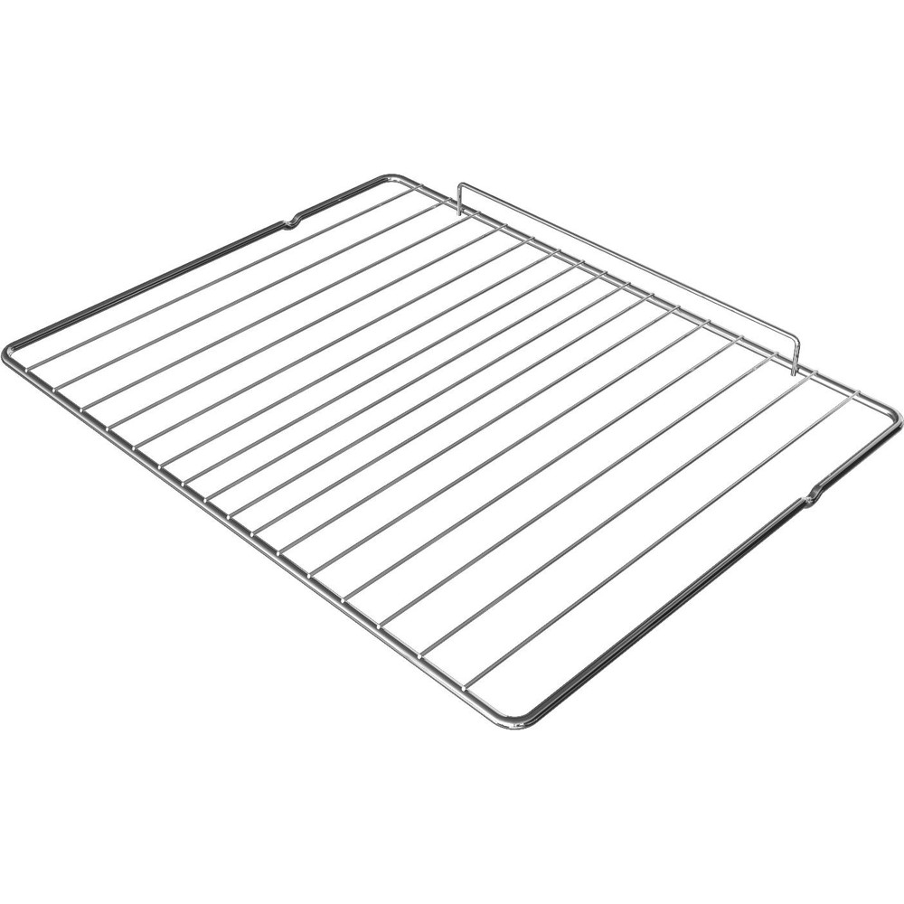 Духова шафа De Dietrich DOP4746HT - изображение 12